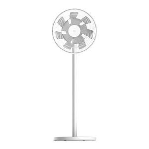 Xiaomi Mi Smart Standing Fan 2 Pro Blanco  Ventilador