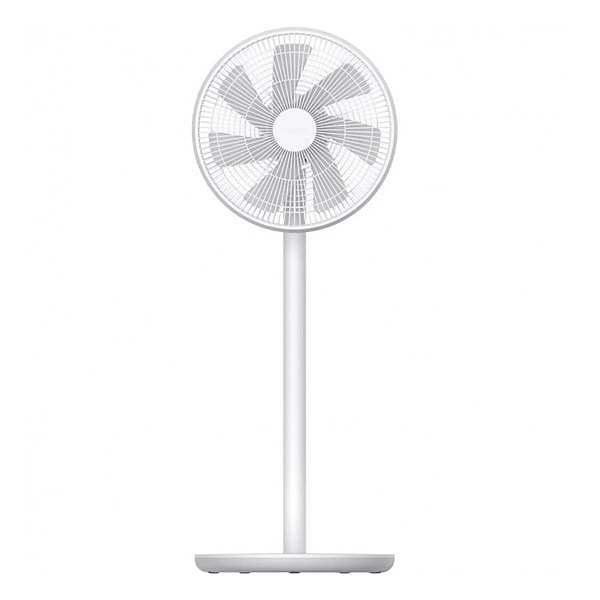 Xiaomi Mi Smart Standing Fan 2 Lite Blanco  Ventilador