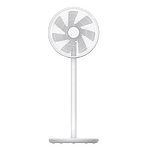 Xiaomi Mi Smart Standing Fan 2 Lite Blanco - Ventilador