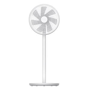 Xiaomi Mi Smart Standing Fan 2 Lite Blanco  Ventilador