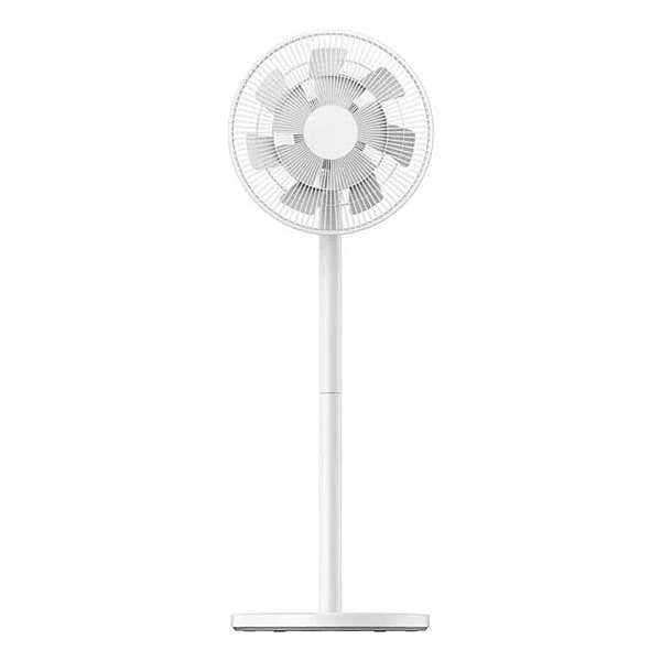 Xiaomi Mi Smart Standing Fan 2 Blanco  Ventilador