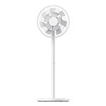 Xiaomi Mi Smart Standing Fan 2 Blanco  Ventilador