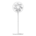 Xiaomi Mi Smart Standing Fan 2 Blanco - Ventilador