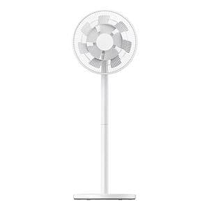 Xiaomi Mi Smart Standing Fan 2 Blanco  Ventilador