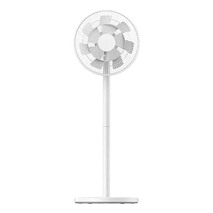 Xiaomi Mi Smart Standing Fan 2 Blanco  Ventilador
