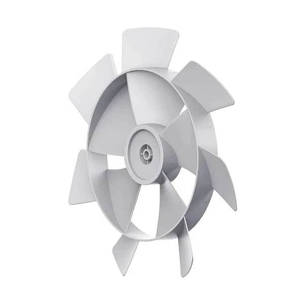 Xiaomi Mi Smart Standing Fan 2 Blanco  Ventilador