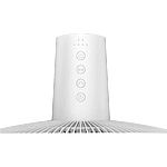 Xiaomi Mi Smart Standing Fan 2 Blanco  Ventilador