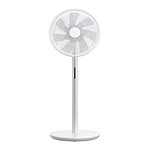 Xiaomi Mi Smart Standing Fan 3 Blanco  Ventilador