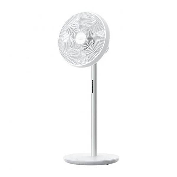 Xiaomi Mi Smart Standing Fan 3 Blanco  Ventilador