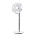 Xiaomi Mi Smart Standing Fan 3 Blanco  Ventilador