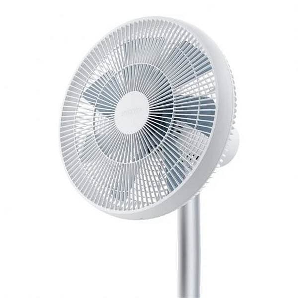 Xiaomi Mi Smart Standing Fan 3 Blanco  Ventilador