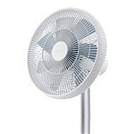 Xiaomi Mi Smart Standing Fan 3 Blanco  Ventilador