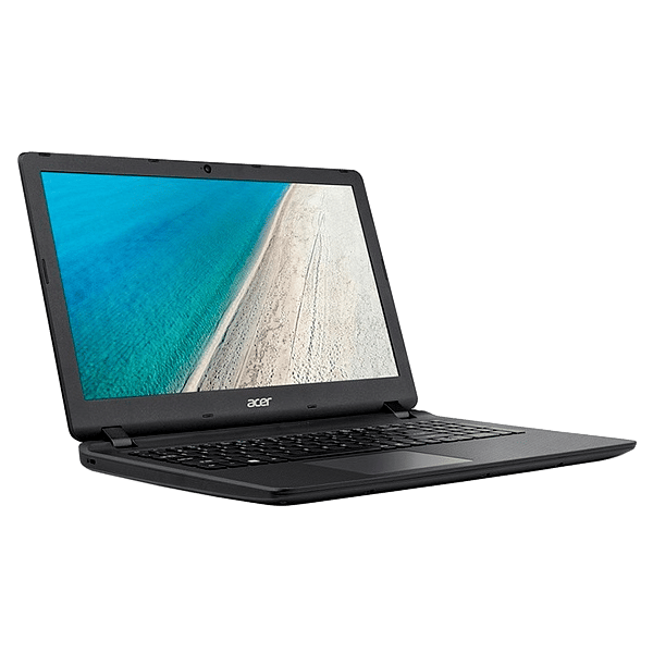 Acer EX2540 i3 6006 4GB 256GB W10  Portátil