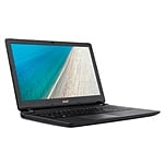 Acer EX2540 i3 6006 4GB 256GB W10  Portátil