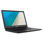 Acer EX2540 i3 6006 4GB 256GB W10  Portátil