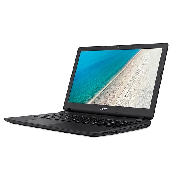 Acer EX2540 i3 6006 4GB 256GB W10  Portátil