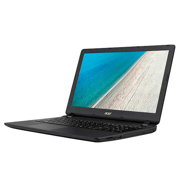 Acer EX2540 i3 6006 4GB 256GB W10  Portátil