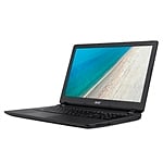 Acer EX2540 i3 6006 4GB 256GB W10  Portátil