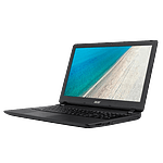 Acer EX2540 i3 6006 4GB 256GB W10  Portátil