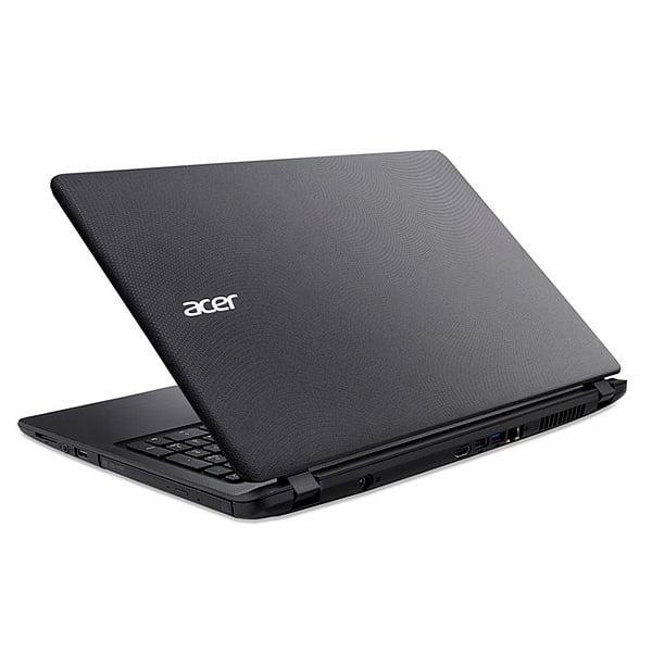 Acer EX2540 i3 6006 4GB 256GB W10  Portátil