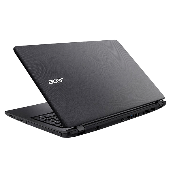 Acer EX2540 i3 6006 4GB 256GB W10  Portátil