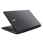 Acer EX2540 i3 6006 4GB 256GB W10  Portátil