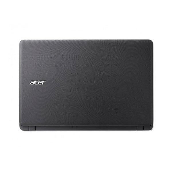 Acer EX2540 i3 6006 4GB 256GB W10  Portátil
