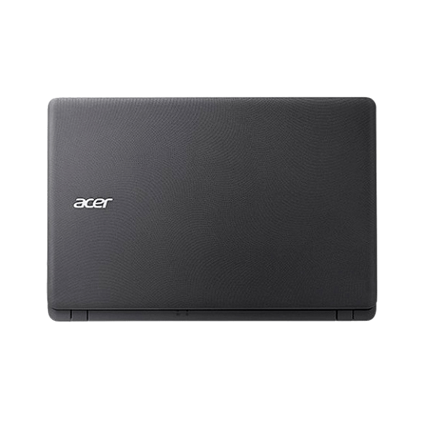 Acer EX2540 i3 6006 4GB 256GB W10  Portátil