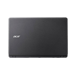 Acer EX2540 i3 6006 4GB 256GB W10  Portátil