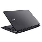 Acer EX2540 i3 6006 8GB 256GB W10  Portátil