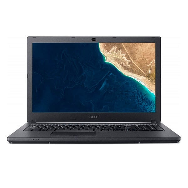 Acer TMP2410 i5 8250 4GB 500GB W10P 14FHD  Portátil