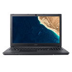 Acer TMP2410 i5 8250 4GB 500GB W10P 14FHD  Portátil