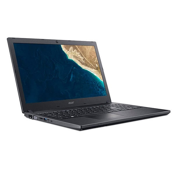 Acer TMP2410 i5 8250 4GB 500GB W10P 14FHD  Portátil