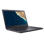 Acer TMP2410 i5 8250 4GB 500GB W10P 14FHD  Portátil