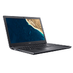Acer TMP2410 i5 8250 4GB 500GB W10P 14FHD  Portátil