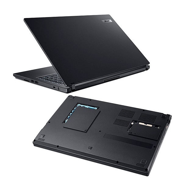 Acer TMP2410 i5 8250 4GB 500GB W10P 14FHD  Portátil