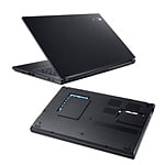 Acer TMP2410 i5 8250 4GB 500GB W10P 14FHD  Portátil