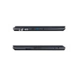 Acer TMP2410 i5 8250 4GB 500GB W10P 14FHD  Portátil