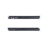 Acer TMP2410 i5 8250 4GB 500GB W10P 14FHD  Portátil