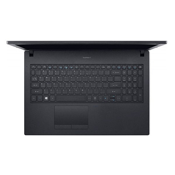 Acer TMP2410 i5 8250 4GB 500GB W10P 14FHD  Portátil