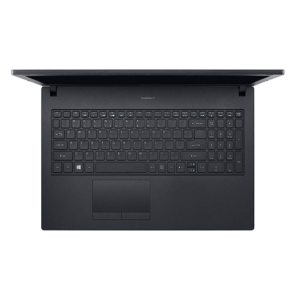 Acer TMP2410 i5 8250 4GB 500GB W10P 14FHD  Portátil