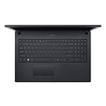 Acer TMP2410 i5 8250 4GB 500GB W10P 14FHD  Portátil