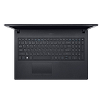 Acer TMP2410 i5 8250 4GB 500GB W10P 14FHD  Portátil