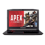 ACER HELIOS 300 i5 8300 8GB 1TB128GB 1060 DOS Portátil ACER HELIOS 300 i5 8300 8GB 1TB128GB 1060 DOS Portátil