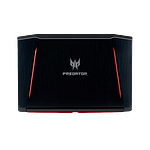 ACER HELIOS 300 i5 8300 8GB 1TB128GB 1060 DOS Portátil ACER HELIOS 300 i5 8300 8GB 1TB128GB 1060 DOS Portátil