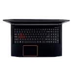 ACER HELIOS 300 i5 8300 8GB 1TB128GB 1060 DOS Portátil ACER HELIOS 300 i5 8300 8GB 1TB128GB 1060 DOS Portátil