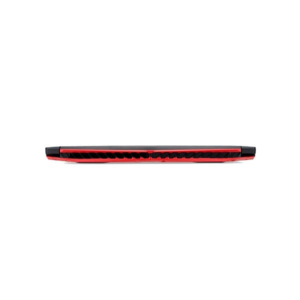 ACER HELIOS 300 i5 8300 8GB 1TB128GB 1060 DOS  Portátil