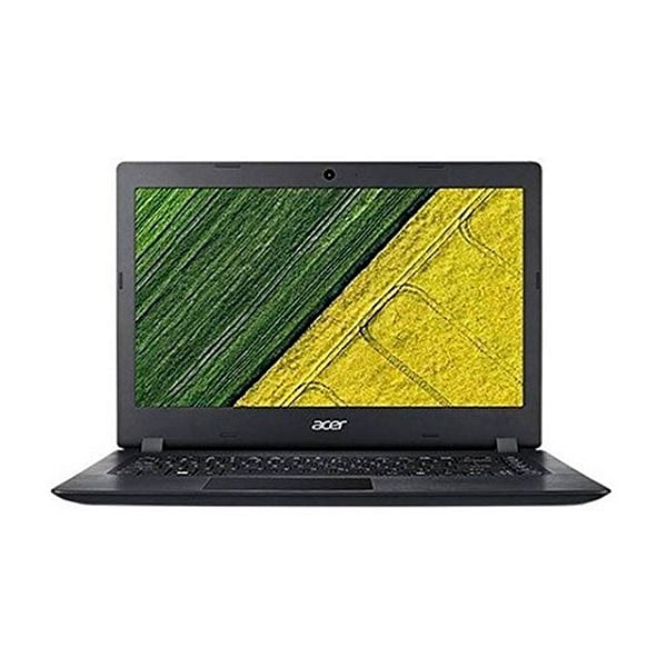 Acer Aspire 3 i3 7020 8GB 256GB SSD DOS  Portátil