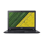Acer Aspire 3 i3 7020 8GB 256GB SSD DOS  Portátil
