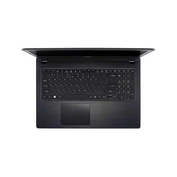 Acer Aspire 3 i3 7020 8GB 256GB SSD DOS  Portátil